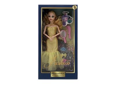 Doll - OBL915251