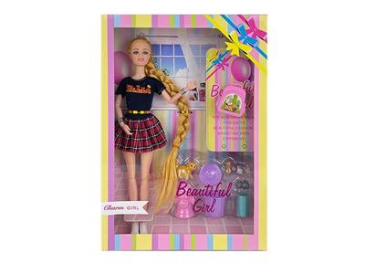 Doll - OBL915253