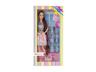 Doll - OBL915255