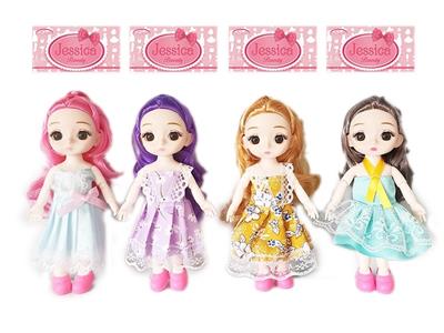 Doll - OBL915269