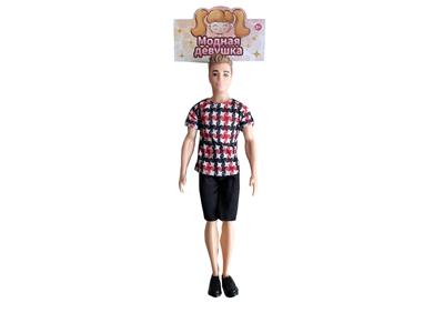 Doll - OBL915281