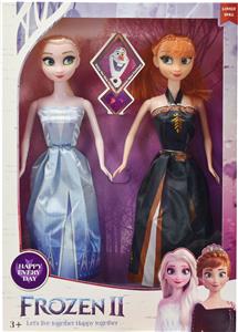 Doll - OBL915372