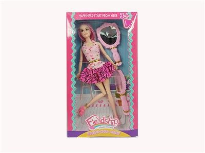 Doll - OBL915455
