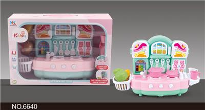 Kitchenware / tableware / tea - OBL915646