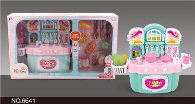 Kitchenware / tableware / tea - OBL915647