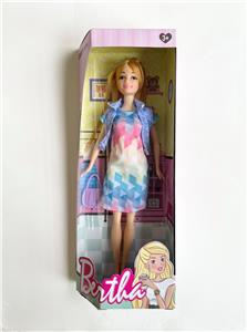 Doll - OBL915662