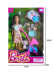 Doll - OBL915671