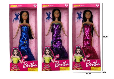 Doll - OBL915700