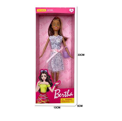 Doll - OBL915703