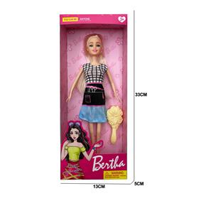 Doll - OBL915708