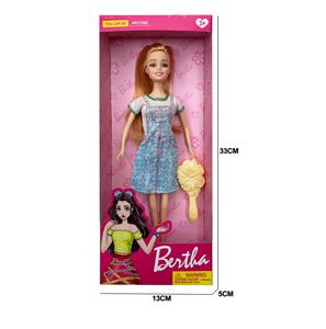 Doll - OBL915709