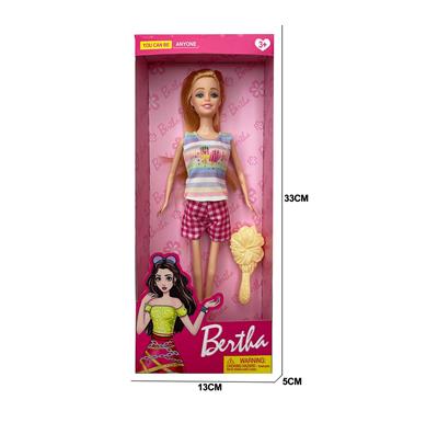 Doll - OBL915710