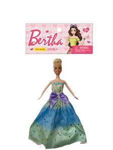 Doll - OBL915718