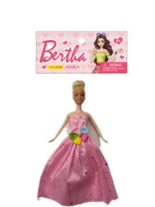 Doll - OBL915719