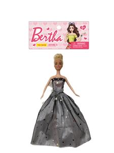 Doll - OBL915720