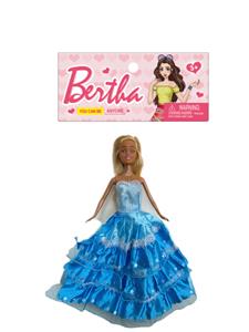 Doll - OBL915721