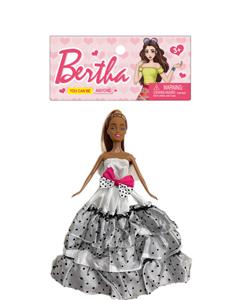Doll - OBL915722
