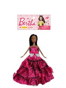 Doll - OBL915723