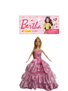 Doll - OBL915724