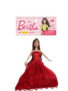 Doll - OBL915726