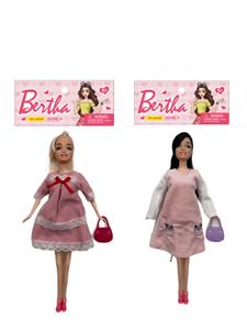 Doll - OBL915727