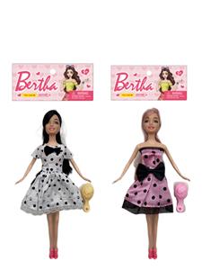 Doll - OBL915728