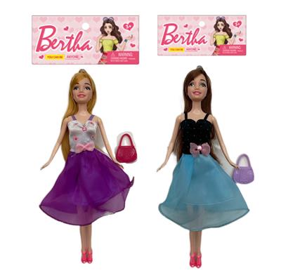 Doll - OBL915729