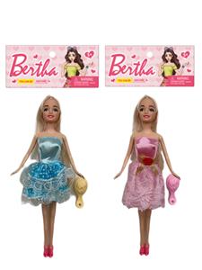 Doll - OBL915730