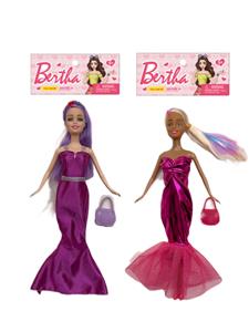 Doll - OBL915731