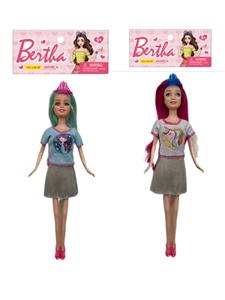 Doll - OBL915732