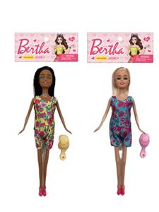 Doll - OBL915733