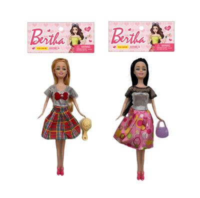 Doll - OBL915734