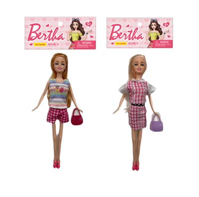 Doll - OBL915736