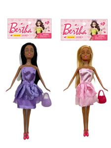 Doll - OBL915739