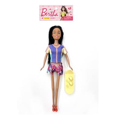 Doll - OBL915745