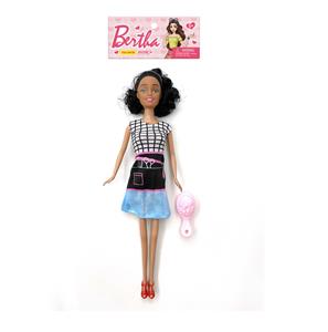 Doll - OBL915746