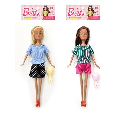 Doll - OBL915753