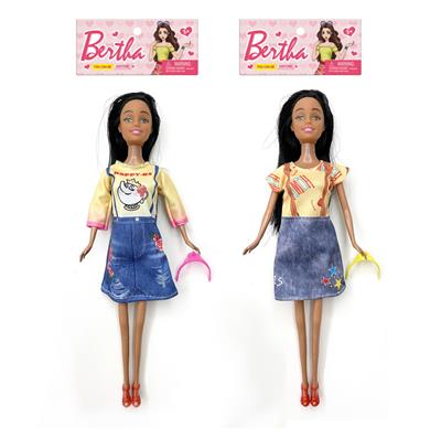 Doll - OBL915755