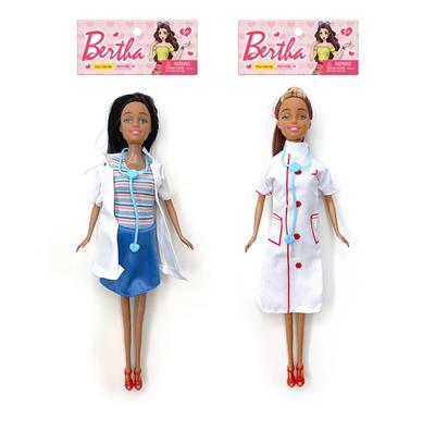 Doll - OBL915761