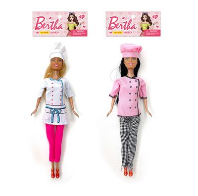 Doll - OBL915762