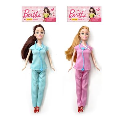 Doll - OBL915763
