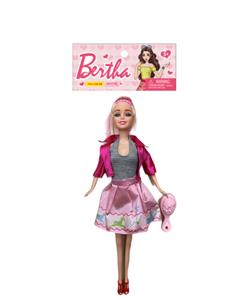 Doll - OBL915765