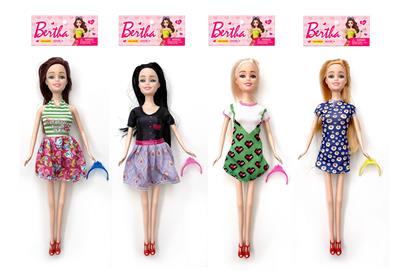 Doll - OBL915767