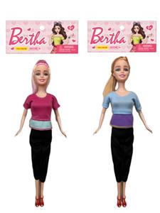Doll - OBL915777