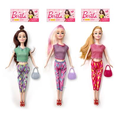 Doll - OBL915779