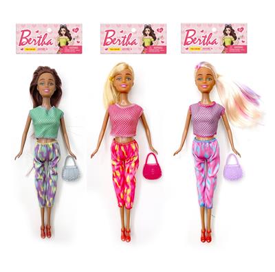 Doll - OBL915780