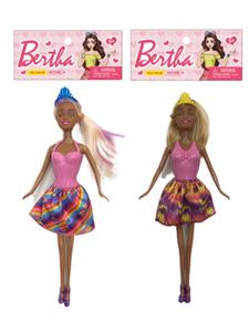 Doll - OBL915781