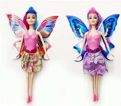 Doll - OBL915785