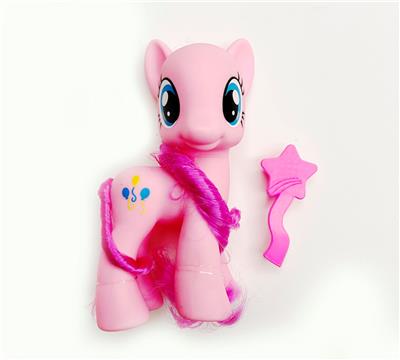 Beauty set - OBL915798