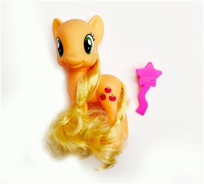 Beauty set - OBL915799